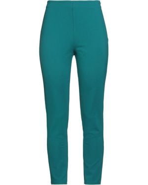 MARCIANO BY GUESS Hose - Grün