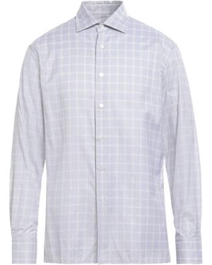 dunhill Shirt - White