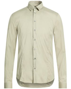 Patrizia Pepe Shirts - White