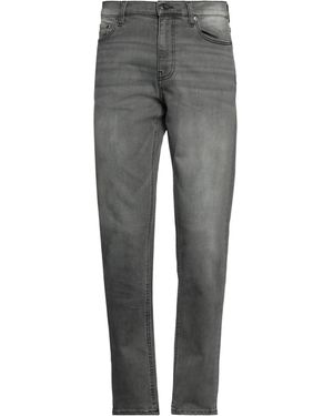 Les Deux Jeans - Grey