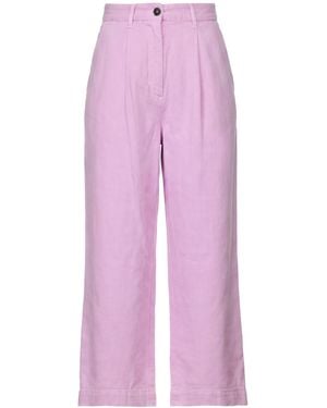 Nine:inthe:morning Nine - Pink