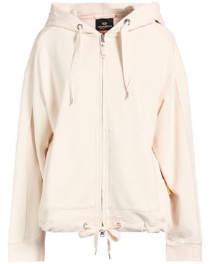Parajumpers Sweatshirts - Natural