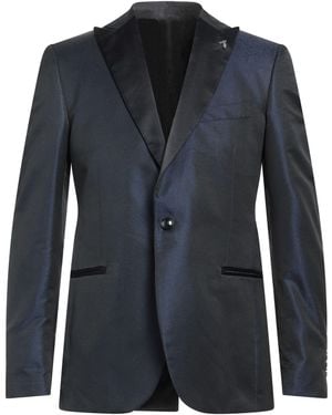 Trussardi Blazer - Blau