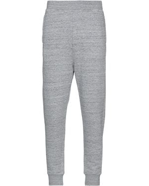 DSquared² Trouser - Gray