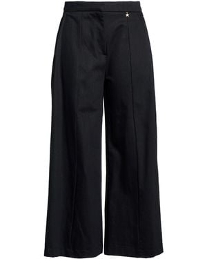 Souvenir Clubbing Pantalon - Bleu