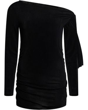 ELEH Tops - Black