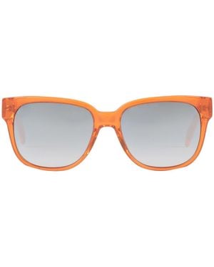 DIESEL Occhiali Da Sole - Multicolore