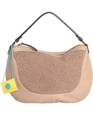 Gabs Borsa A Mano - Rosa