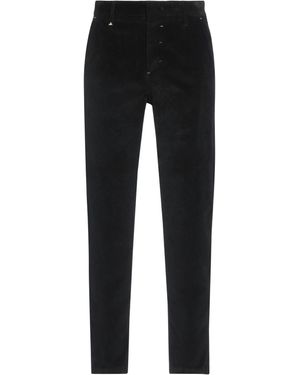 Berna Hose - Schwarz