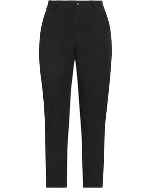 Soallure Trouser - Black