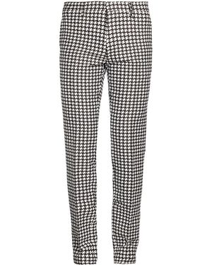 DSquared² Pants - Gray