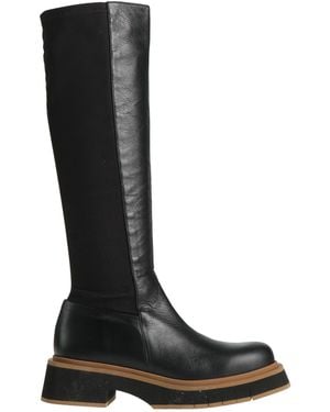 Paloma Barceló Boot - Black