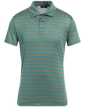 Byblos Polo - Verde