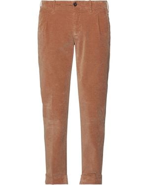 Eleventy Pants - Multicolor