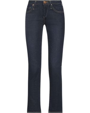 True Religion Jeans - Blue