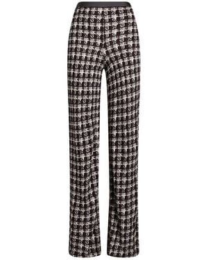 Siyu Trouser - Multicolor