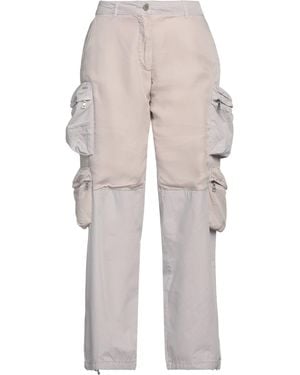 John Elliott Pantalone - Neutro