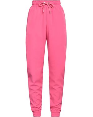 hinnominate Hose - Pink