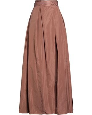 Pinko Skirts for Women | Online Sale up to 41% off | Lyst Pinko Skirts for Women | Online Sale up to 41% off | Lyst