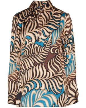 Camicettasnob Chemise - Neutre