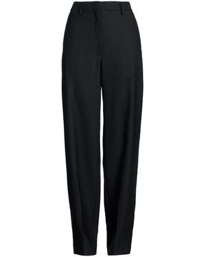 Covert Trouser - Black