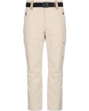 Bogner Pantalon - Neutre