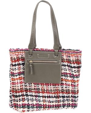 See By Chloé Sac à main - Multicolore