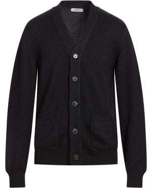 Crossley Rebecas - Azul