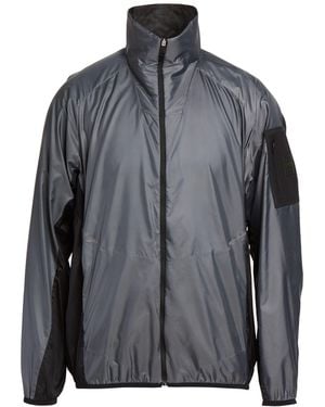 BOSS Jacket - Gray