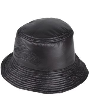 DSquared² Hat - Black