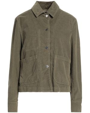 AG Jeans Shirt - Green