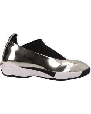 Pinko Trainers - Black