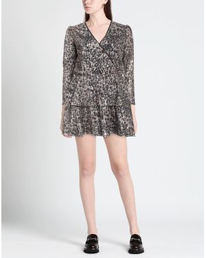 Fly Girl Mini and short dresses for Women | Online Sale up