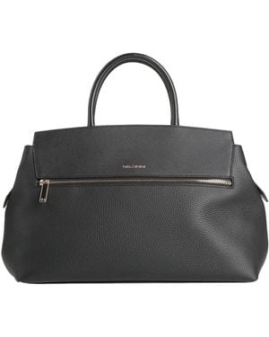Baldinini Bolso De Mano - Negro