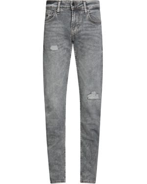Guess Jeans - Grey