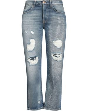 Roy Rogers Jeans - Blue