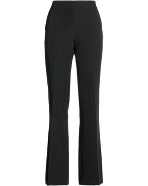 Kocca Trousers - Black
