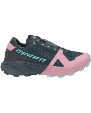 Dynafit Sneakers - Blue