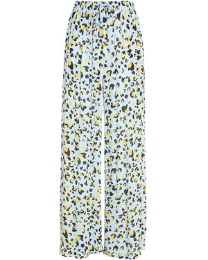 AZ FACTORY Hose - Weiß