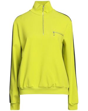 Tory Burch Felpa - Giallo