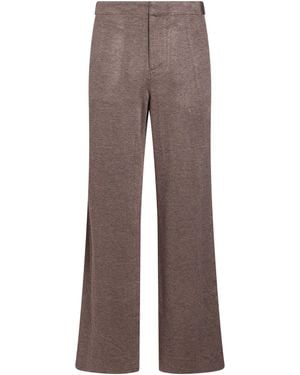 Rag & Bone Pantalone - Marrone