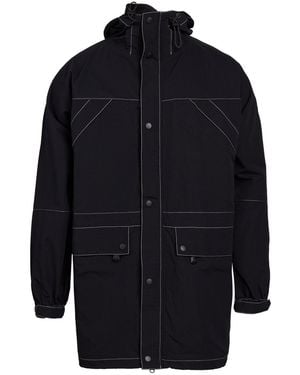 Timberland Jacket - Blue