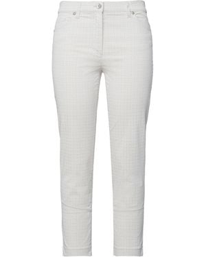 Gerry Weber Pants - Gray
