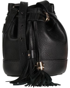 See by chloe bolsos rebajas sale