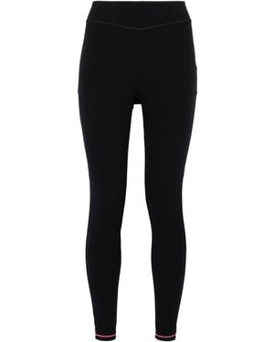 Sàpopa Leggings - Nero