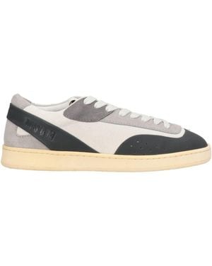 MSGM Sneakers for Women | Online Sale up to 81% off | Lyst