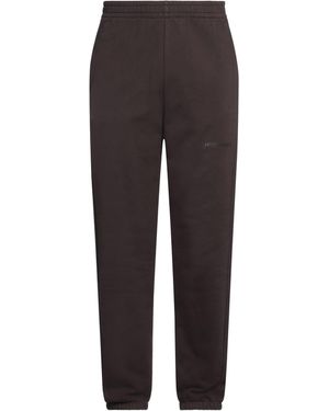 hinnominate Pantalone - Multicolore