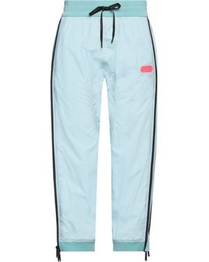 DSquared² Trouser - Blue