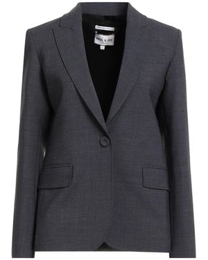 Paul & Joe Blazer - Black