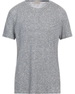 Brooksfield Pullover - Grigio